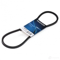 Приводной ремень клиновой DAYCO V44HV9L 548934 10x95 0 10A0950C - Изображение 2