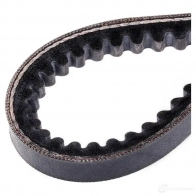 Приводной ремень клиновой DAYCO V44HV9L 548934 10x95 0 10A0950C - Изображение 4