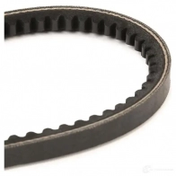 Приводной ремень клиновой DAYCO 548915 10x80 0 10A0800C AO25KD6 - Изображение 4