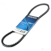 Приводной ремень клиновой DAYCO TH9PX 548917 10x 825 10A0825C - Изображение 2