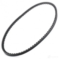 Приводной ремень клиновой DAYCO TH9PX 548917 10x 825 10A0825C - Изображение 3