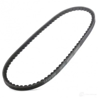 Приводной ремень клиновой DAYCO DJ2N8D 10x7 50 548910 10A0750C - Изображение 3
