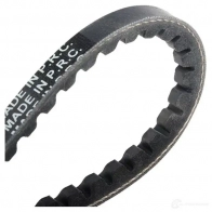 Приводной ремень клиновой DAYCO DJ2N8D 10x7 50 548910 10A0750C - Изображение 4