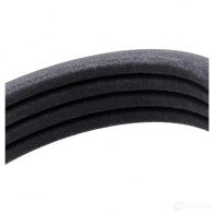 Приводной ремень поликлиновой DAYCO 549435 4PK841 PHMCUFH 4x84 1 - Изображение 4