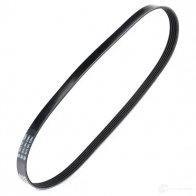 Приводной ремень поликлиновой DAYCO TGH3MMS 549611 5PK835 5x83 5 - Изображение 3