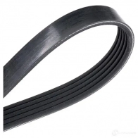 Приводной ремень поликлиновой DAYCO TGH3MMS 549611 5PK835 5x83 5 - Изображение 4