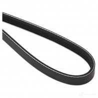 Приводной ремень поликлиновой DAYCO 549346 4PK1065 CREK30U 4x1 065 - Изображение 2