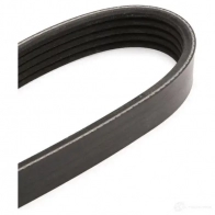 Приводной ремень поликлиновой DAYCO 2F9MZH 549487 5PK1025 5x1 025 - Изображение 4