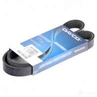 Приводной ремень поликлиновой DAYCO 6PK1029EE 6 x1029 1424587127 FSKTX - Изображение 2