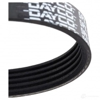 Приводной ремень поликлиновой DAYCO 5x12 10 5PK1210 549524 9S7966C - Изображение 4