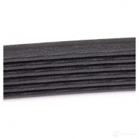 Приводной ремень поликлиновой DAYCO 6x9 00 IGF5W 549974 6PK900 - Изображение 3
