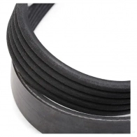 Приводной ремень поликлиновой DAYCO 5PK1360 BZ2FRU 549549 5x1 360 - Изображение 4
