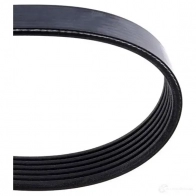 Приводной ремень поликлиновой DAYCO 549676 6x 1053 6PK1053 7QUYAZ7 - Изображение 3