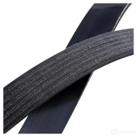 Приводной ремень поликлиновой DAYCO 85JJA1F 6PK1410S 6x1 410 549755 - Изображение 4