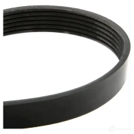 Приводной ремень поликлиновой DAYCO 6PK2225 6x 2225 549891 W19T8 - Изображение 3