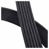 Приводной ремень поликлиновой DAYCO 6x19 95 549859 BWRU9LY 6PK1995 - Изображение 4