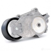 Комплект приводного ремня DAYCO 40DM 0 8021787544169 KPV092 553294 - Изображение 3