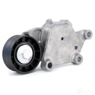 Комплект приводного ремня DAYCO 40DM 0 8021787544169 KPV092 553294 - Изображение 4