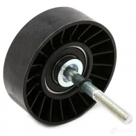 Комплект приводного ремня DAYCO IHHM V KPV021 553223 8021787539073 - Изображение 2