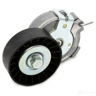 Комплект приводного ремня DAYCO IHHM V KPV021 553223 8021787539073 - Изображение 6