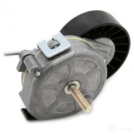 Комплект приводного ремня DAYCO IHHM V KPV021 553223 8021787539073 - Изображение 7
