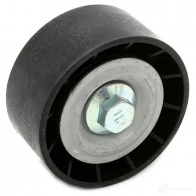 Комплект приводного ремня DAYCO IHHM V KPV021 553223 8021787539073 - Изображение 8