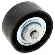 Комплект приводного ремня DAYCO IHHM V KPV021 553223 8021787539073 - Изображение 9