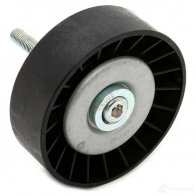 Комплект приводного ремня DAYCO IHHM V KPV021 553223 8021787539073 - Изображение 10