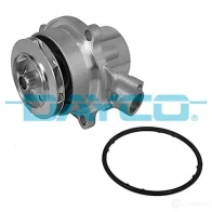 Приводной ремень в комплекте DAYCO 8021787547726 kpv098 553299 1OYS TY
