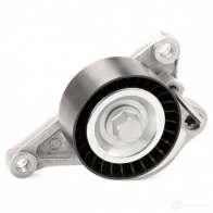 Комплект приводного ремня DAYCO 8021787109238 1M E0U82 KPV217 553421 - Изображение 5