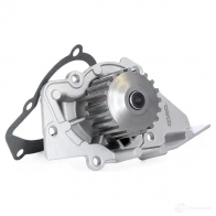 Водяной насос (помпа) DAYCO DP042 552421 8021787057133 G661 FK - Изображение 3