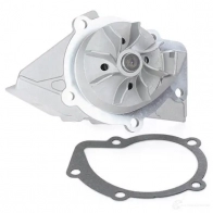 Водяной насос (помпа) DAYCO DP042 552421 8021787057133 G661 FK - Изображение 4