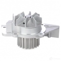 Водяной насос (помпа) DAYCO DP042 552421 8021787057133 G661 FK - Изображение 5