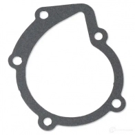 Водяной насос (помпа) DAYCO DP042 552421 8021787057133 G661 FK - Изображение 6
