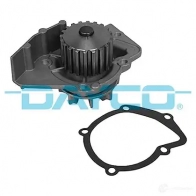 Водяной насос (помпа) DAYCO DP042 552421 8021787057133 G661 FK - Изображение 7