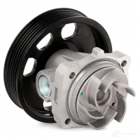 Водяной насос (помпа) DAYCO AW4W4 W 8021787059304 552604 DP267 - Изображение 4
