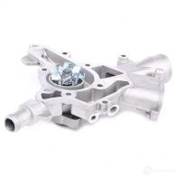 Водяной насос (помпа) DAYCO RDRX9A C DP272 552609 8021787059359 - Изображение 3