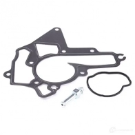 Водяной насос (помпа) DAYCO RDRX9A C DP272 552609 8021787059359 - Изображение 6