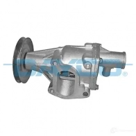 Водяной насос (помпа) DAYCO DP311 552646 Q M8LZ 8021787117493