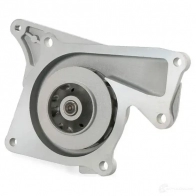 Водяной насос (помпа) DAYCO 8021787060515 552553 DP200 E6UA7 B - Изображение 3