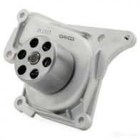 Водяной насос (помпа) DAYCO 8021787060515 552553 DP200 E6UA7 B - Изображение 4