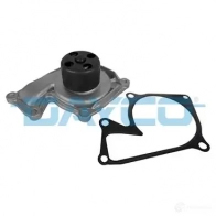 Водяной насос (помпа) DAYCO 8021787060515 552553 DP200 E6UA7 B - Изображение 5