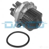 Водяной насос (помпа) DAYCO 8021787060478 DP193 U Z96Q Citroen C8