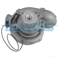 Водяной насос (помпа)