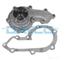 Водяной насос (помпа) DAYCO 8021787059472 DP283 552620 AP 8U6