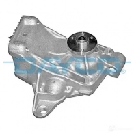 Водяной насос (помпа) DAYCO 8021787121421 GZZ NKAA DP434 552758