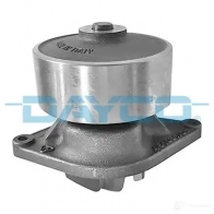 Водяной насос (помпа) DAYCO 5 EFXWE7 DP799 1424904001 8021787122138