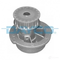 Водяной насос (помпа) DAYCO XP CMLOL 552816 DP505 8021787117417