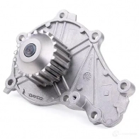 Водяной насос (помпа) DAYCO E3IO B 552452 DP077 8021787058130 - Изображение 3