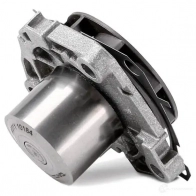 Водяной насос (помпа) DAYCO 8021787059229 552539 KIP A1I DP180 - Изображение 4